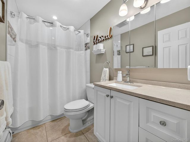 3 Durant Road, New City, NY 10956