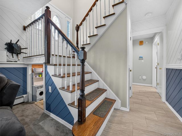 3 Durant Road, New City, NY 10956