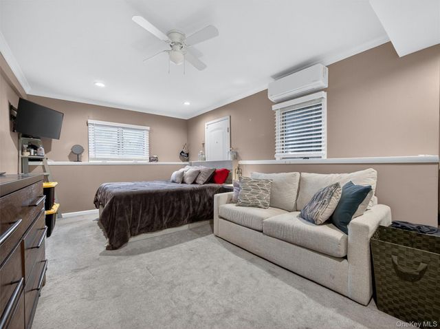 3 Durant Road, New City, NY 10956