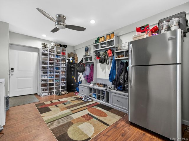 3 Durant Road, New City, NY 10956