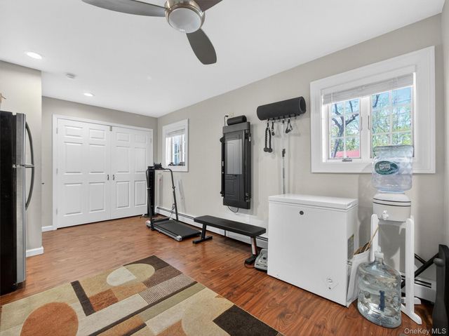 3 Durant Road, New City, NY 10956