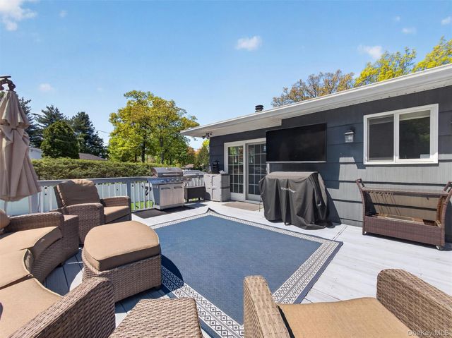 3 Durant Road, New City, NY 10956
