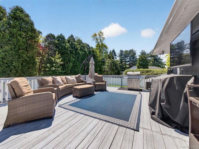 3 Durant Road, New City, NY 10956
