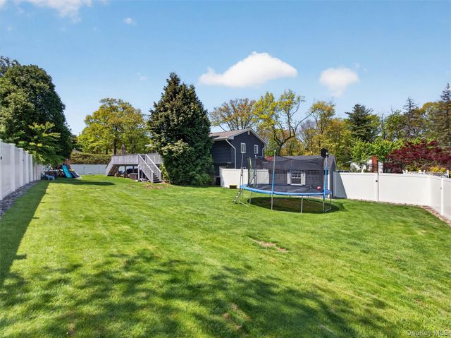 3 Durant Road, New City, NY 10956