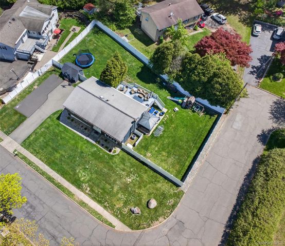 3 Durant Road, New City, NY 10956