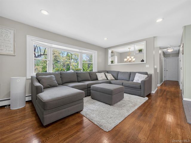 3 Durant Road, New City, NY 10956