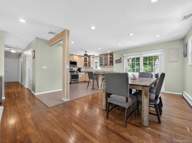 3 Durant Road, New City, NY 10956