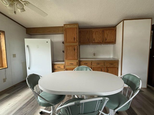 92 Woodland Drive, Wisconsin Dells, WI 53965