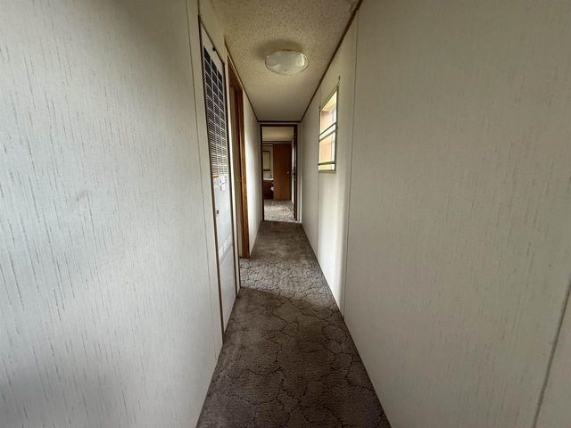 92 Woodland Drive, Wisconsin Dells, WI 53965