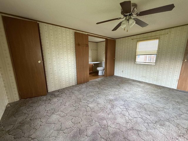92 Woodland Drive, Wisconsin Dells, WI 53965
