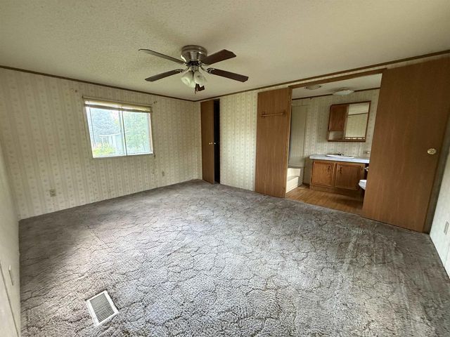 92 Woodland Drive, Wisconsin Dells, WI 53965