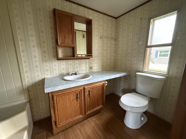 92 Woodland Drive, Wisconsin Dells, WI 53965