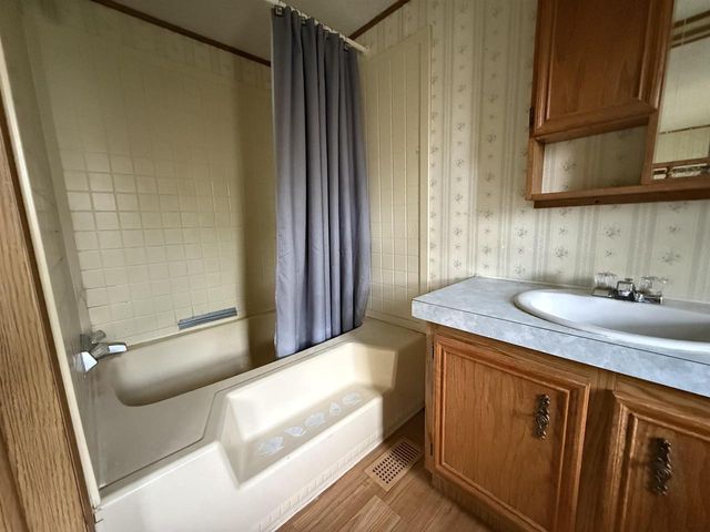 92 Woodland Drive, Wisconsin Dells, WI 53965