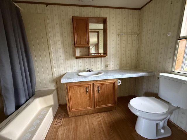 92 Woodland Drive, Wisconsin Dells, WI 53965