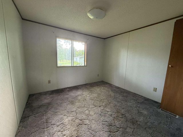 92 Woodland Drive, Wisconsin Dells, WI 53965