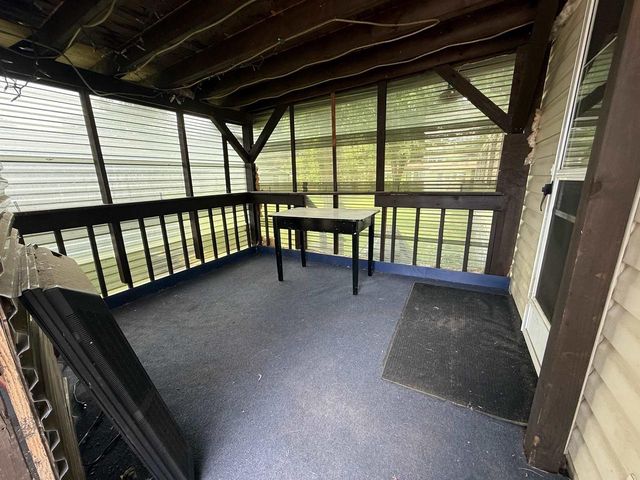 92 Woodland Drive, Wisconsin Dells, WI 53965