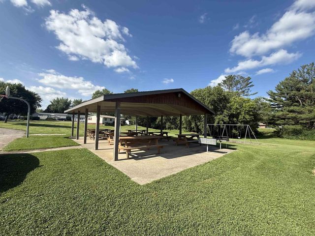 92 Woodland Drive, Wisconsin Dells, WI 53965