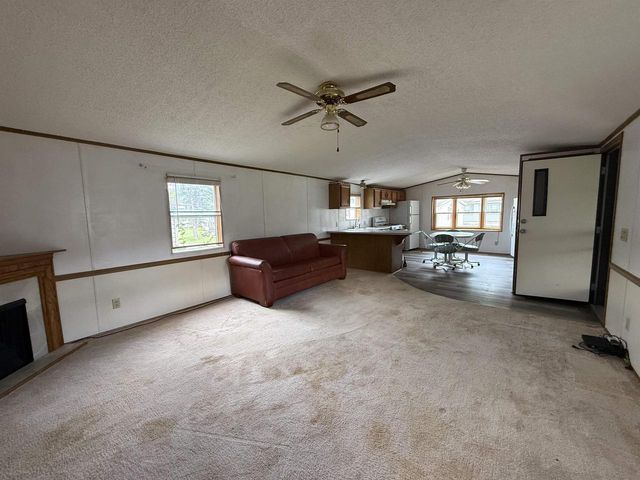 92 Woodland Drive, Wisconsin Dells, WI 53965