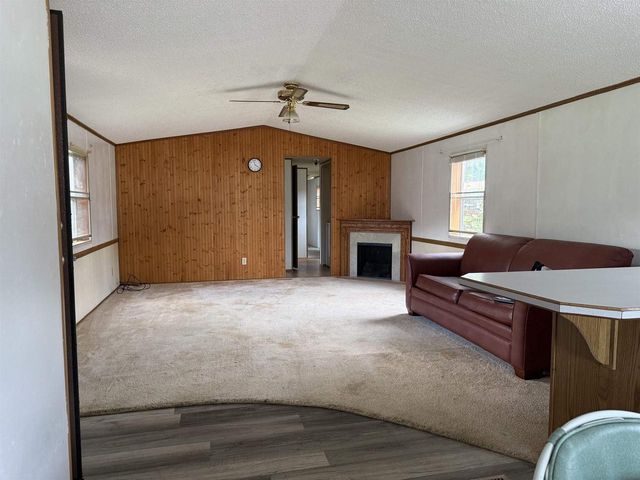 92 Woodland Drive, Wisconsin Dells, WI 53965