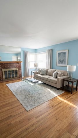 20 Nancia St, Boston, MA 02128