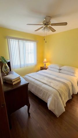 20 Nancia St, Boston, MA 02128
