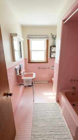 20 Nancia St, Boston, MA 02128