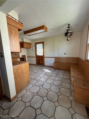 1518 34th Street NE, Canton, OH 44714