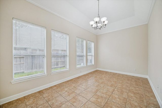 20960 Sweetwood Circle, Porter, TX 77365