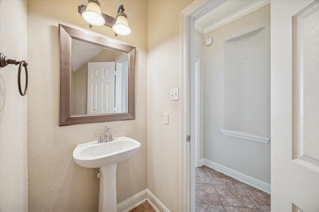 20960 Sweetwood Circle, Porter, TX 77365