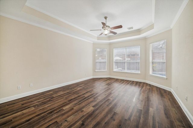 20960 Sweetwood Circle, Porter, TX 77365