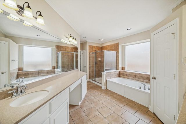 20960 Sweetwood Circle, Porter, TX 77365