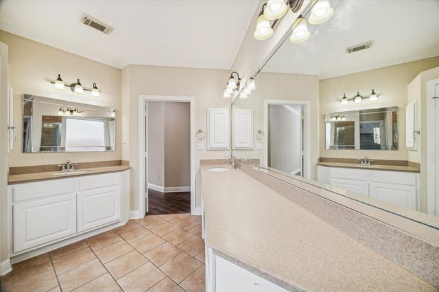 20960 Sweetwood Circle, Porter, TX 77365