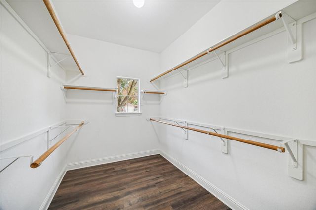 20960 Sweetwood Circle, Porter, TX 77365