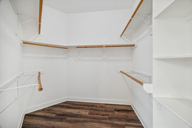 20960 Sweetwood Circle, Porter, TX 77365