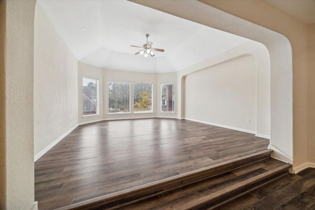 20960 Sweetwood Circle, Porter, TX 77365