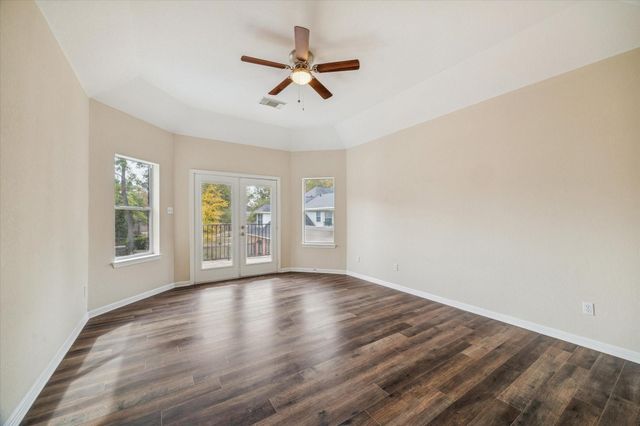 20960 Sweetwood Circle, Porter, TX 77365