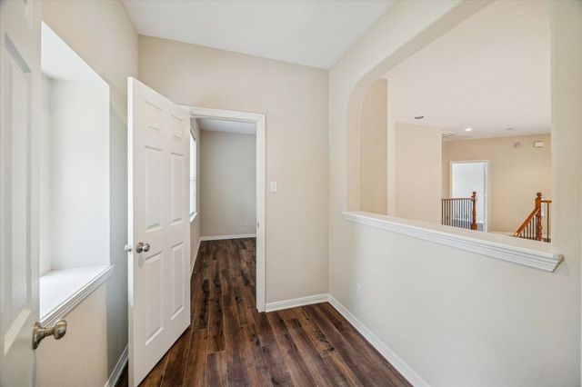 20960 Sweetwood Circle, Porter, TX 77365