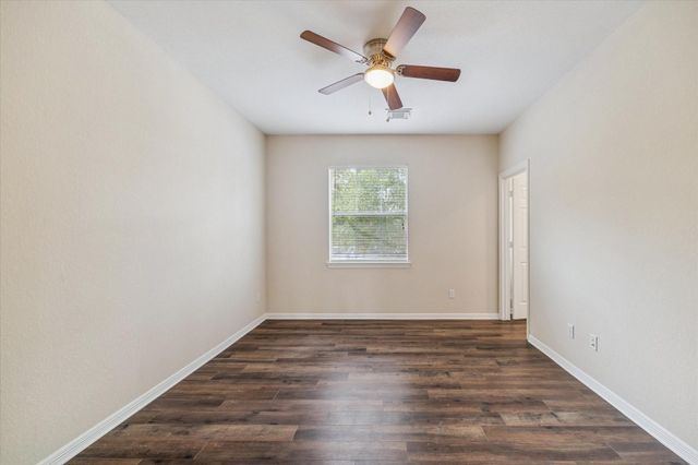 20960 Sweetwood Circle, Porter, TX 77365