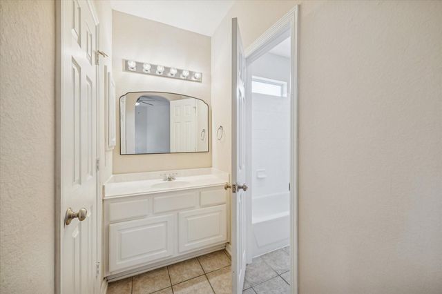 20960 Sweetwood Circle, Porter, TX 77365