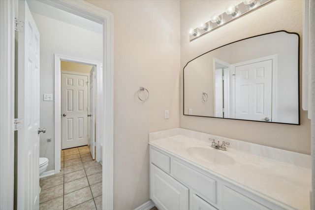 20960 Sweetwood Circle, Porter, TX 77365