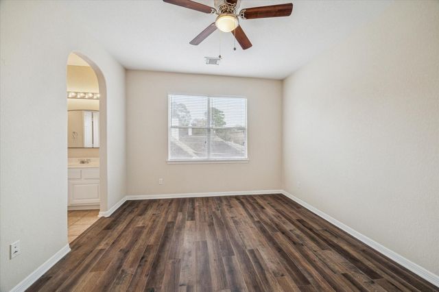 20960 Sweetwood Circle, Porter, TX 77365