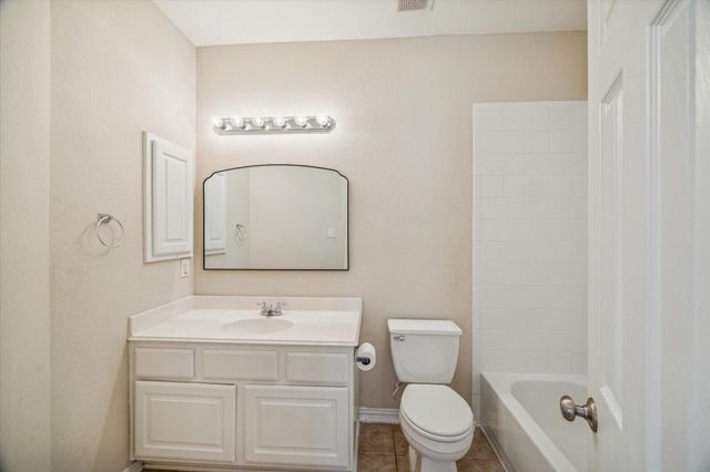 20960 Sweetwood Circle, Porter, TX 77365