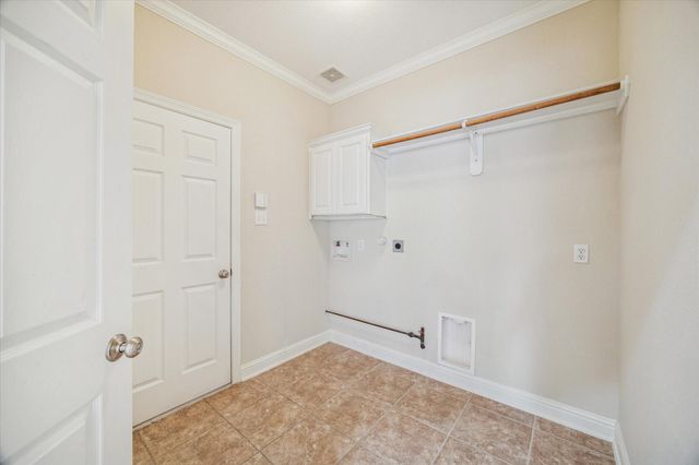 20960 Sweetwood Circle, Porter, TX 77365