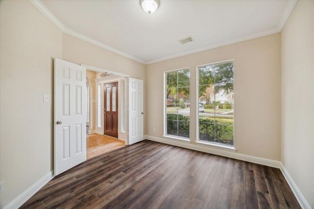 20960 Sweetwood Circle, Porter, TX 77365