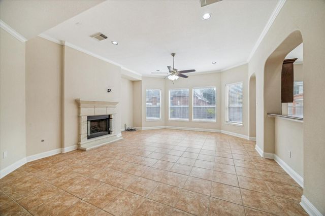 20960 Sweetwood Circle, Porter, TX 77365