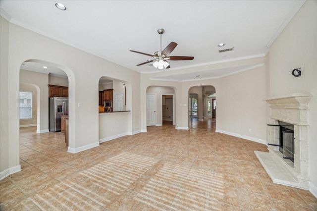 20960 Sweetwood Circle, Porter, TX 77365