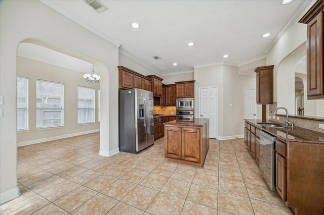 20960 Sweetwood Circle, Porter, TX 77365