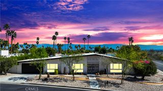 71620 Halgar Road, Rancho Mirage, CA 92270