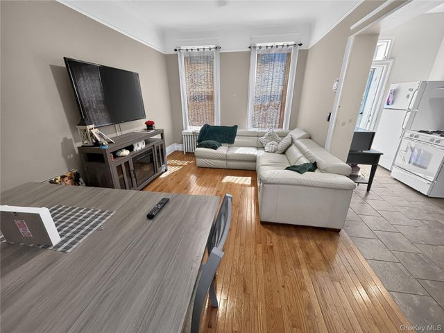 75-37 61ST Street, Ridgewood, NY 11385