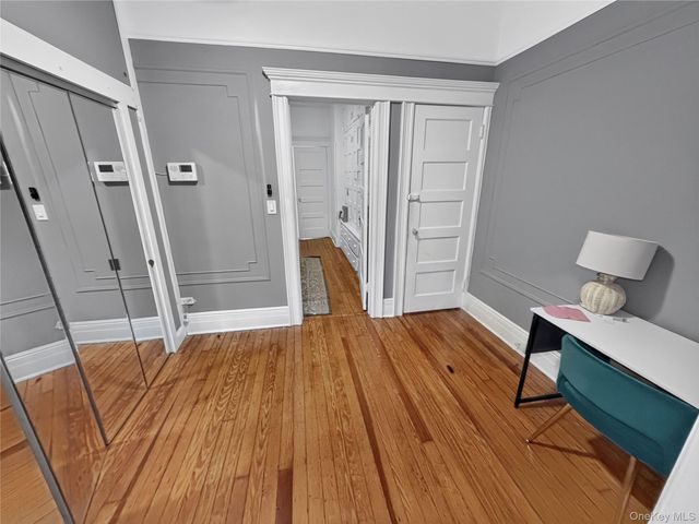 75-37 61ST Street, Ridgewood, NY 11385